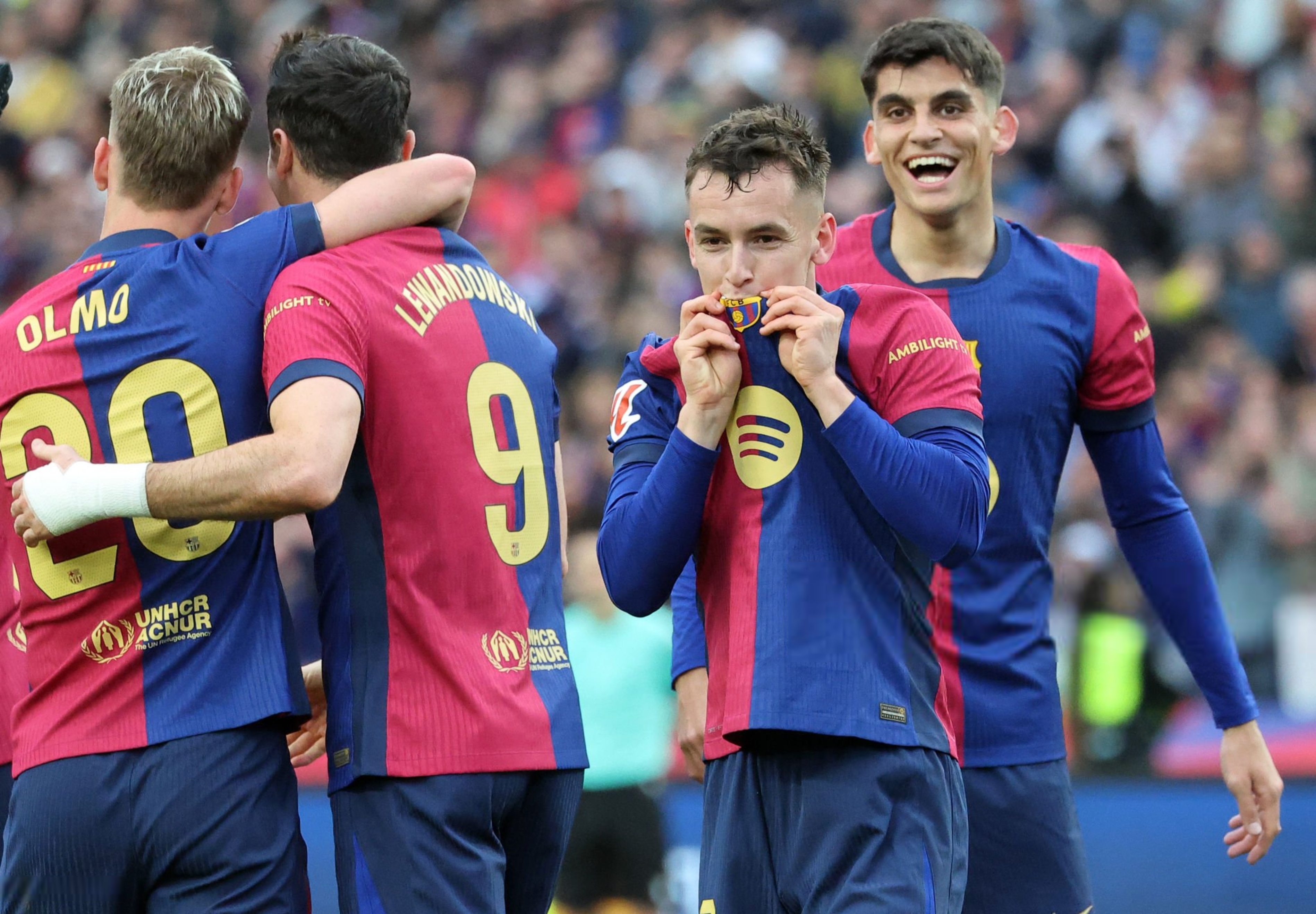 Photo du sous-article